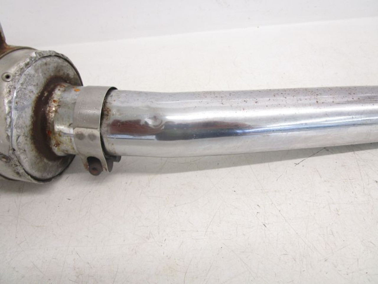 スパークル6 StuntPucks ZX6 Axle Pegs – The Sic Shop LLC